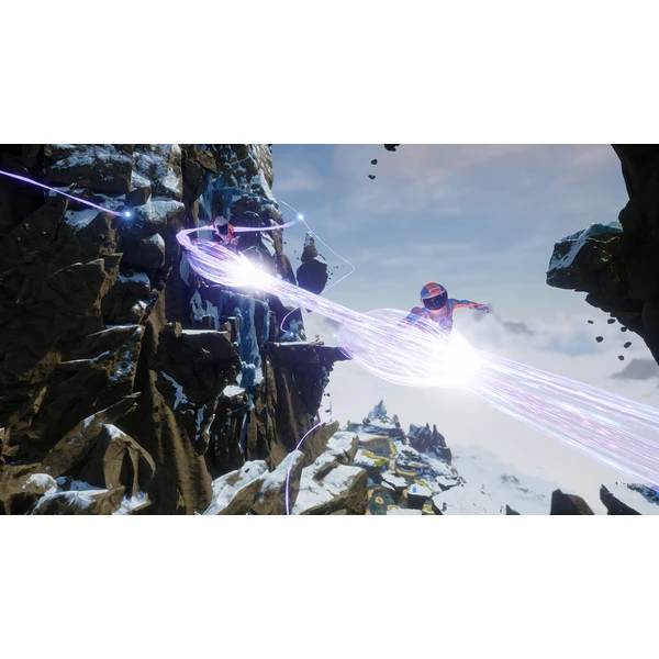 Revenge of the Savage Planet: Day One Edition (XSX) - Hry na Xbox Series - Obrázok 15LC000J01