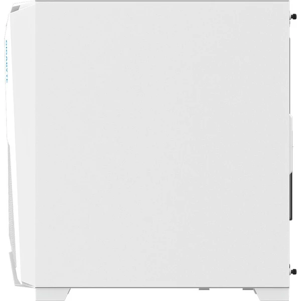 GIGABYTE GB-C301GW biela - Počítačové skrine - Obrázok 15R5000K01