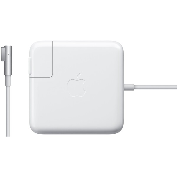 E-shop Apple Magsafe Power Adapter 45
