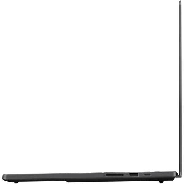 ASUS ROG Zephyrus G16 (GU605MY-NEBULA026W) sivý - Notebooky - Obrázok 17Y1000N01