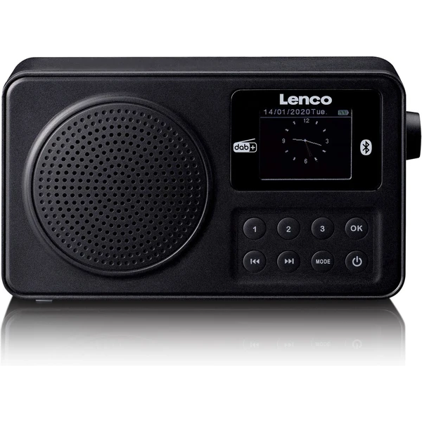 Lenco