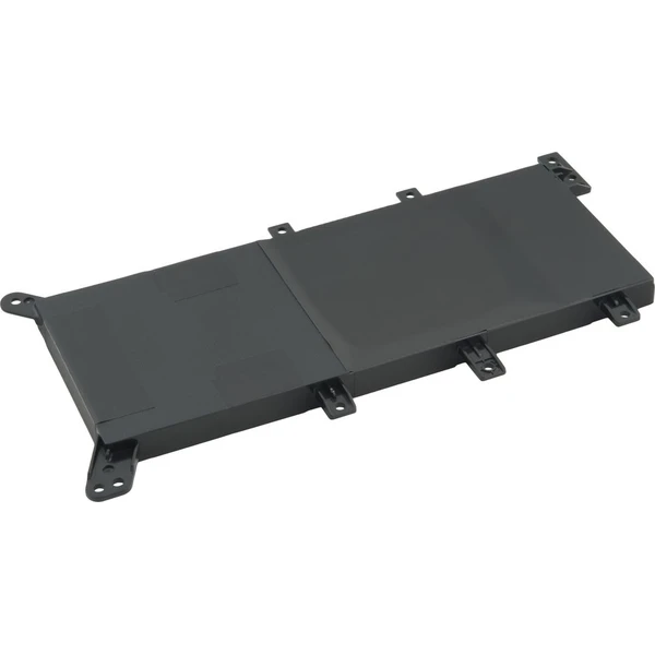 AVACOM X555 Asus X555 Li-Pol 4100mAh - Batérie - Obrázok 18236b4fa582417e8bec529134e02e05