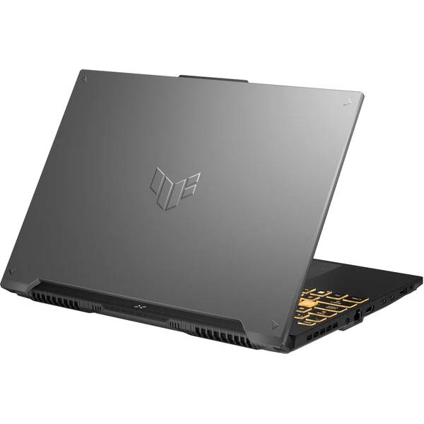 ASUS TUF Gaming F16 16/i7-13650HX/16GB/1TB/RTX4060/WIN11 HOME - Notebooky - Obrázok 18W1000N01