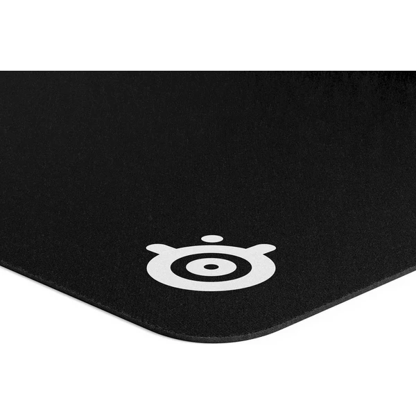 SteelSeries QcK XXL herná podložka - Podložky - Obrázok 18WC000K01