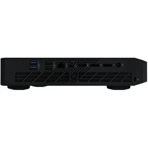 ASUS NUC 14 ROG (90AS0051-M00100) čierny - Stolné počítače - Obrázok 19075380c9c644e7b1d80af15f695862
