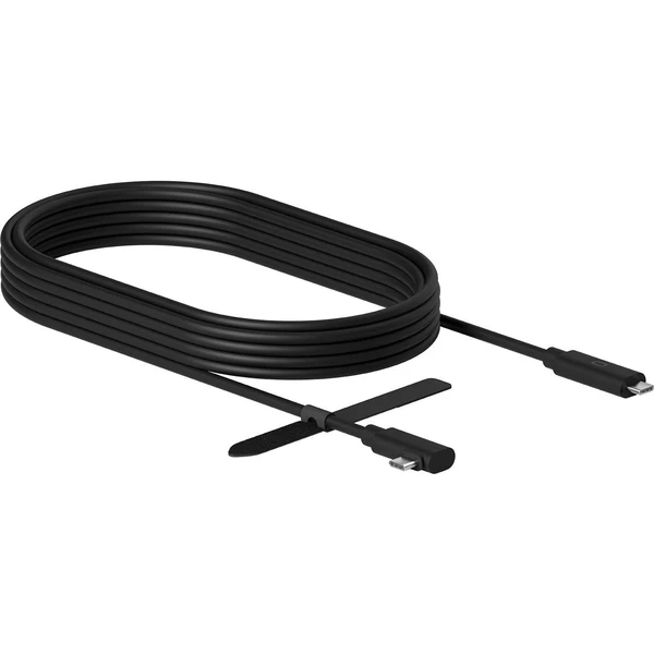 Link Cable Connection pre Meta Quest - Pomôcky pre virtuálnu realitu - Obrázok 19M1000N01