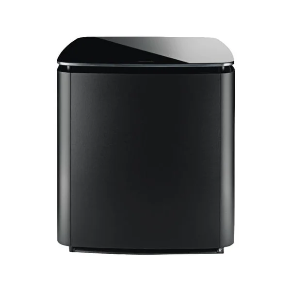 Bose Bass Module 700 čierny - Reproduktory - Obrázok 1A40000301