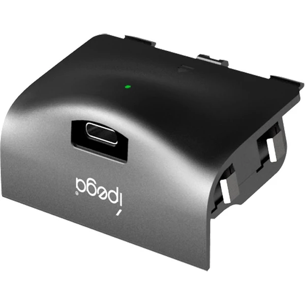 iPega XBX001 batéria pre ovládač Xbox Series X/S (1000mAh) - Batérie - Obrázok 1ATE100501