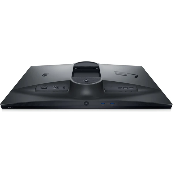 DELL Alienware AW2724HF herný monitor 27" - Monitory - Obrázok 1B96G00101