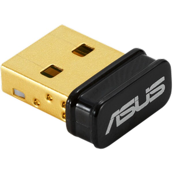 E-shop ASUS USB-BT500