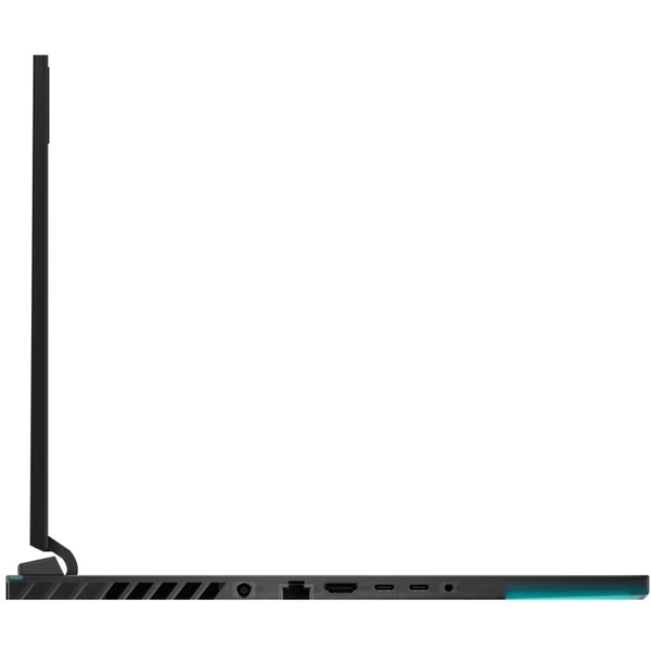 ASUS ROG Strix SCAR 18 (G834JZ-NEBULA020W) - Notebooky - Obrázok 1DJ1000601