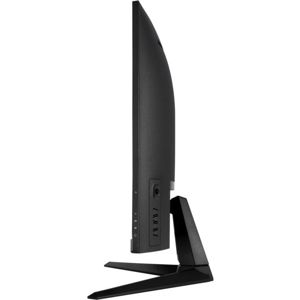 ASUS TUF Gaming VG32VQ1BR LED - Monitory - Obrázok 1GYSF00101