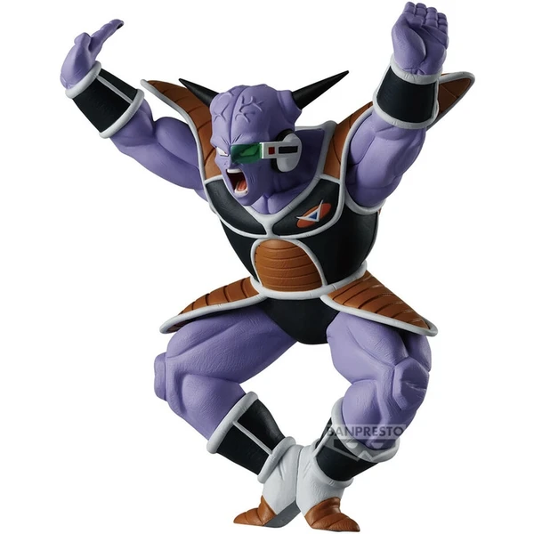 Banpresto