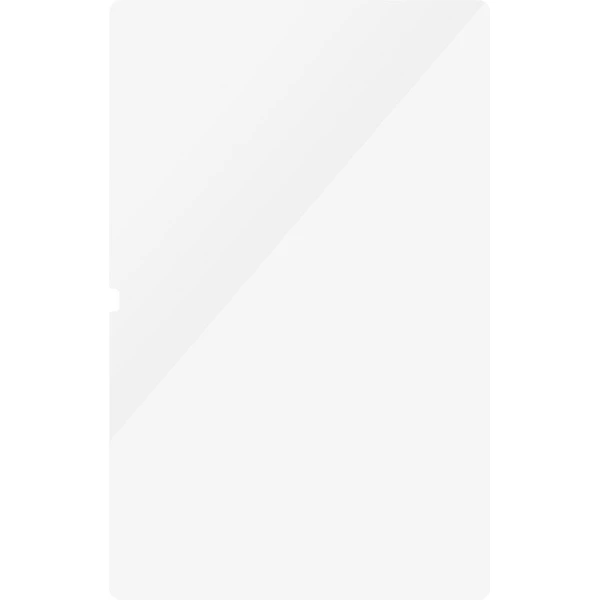 PanzerGlass Edge-to-Edge Samsung Galaxy Tab S8 Ultra/S9 Ultra/S10 Ultra - Ochranné fólie a sklo - Obrázok 1JWA000L01