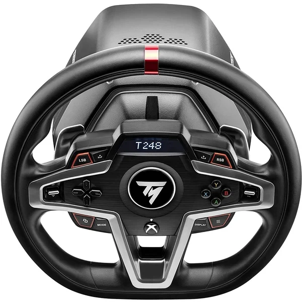 Thrustmaster T248 PC/Xbox Series X/S - Volanty - Obrázok 1MI9300401