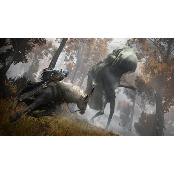 Elden Ring (PC) - Hry na PC - Obrázok 1MWS600301
