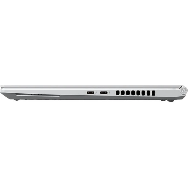 GIGABYTE AERO 14 OLED BMF-72EEBB4SO - Notebooky - Obrázok 1OVL300401