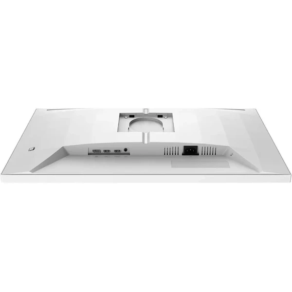 Philips Evnia 27M2N3501PA herný monitor 27" - Monitory - Obrázok 1PIK000K01