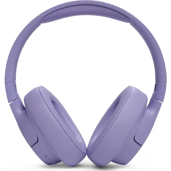 JBL Tune 720BT slúchadlá fialové - Slúchadlá - Obrázok 1SMM100501