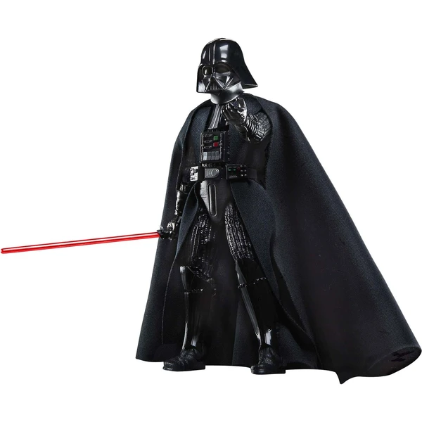 Akčná figúrka Black Series Star Wars Episode IV - Darth Vader 15 cm - Figúrky - Obrázok 1SXB000J01