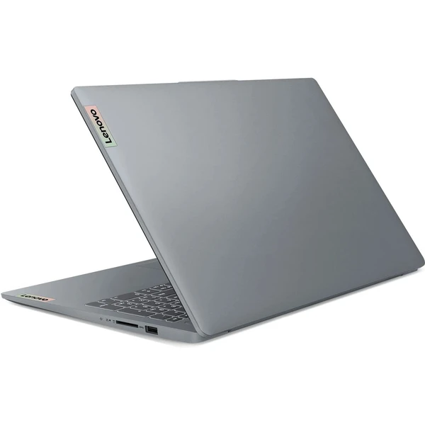 Lenovo IdeaPad Slim 3 151AN8 - Notebooky - Obrázok 1T21000L01