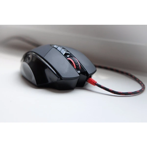 A4Tech Bloody V7 Ultra Core 2 - Myši - Obrázok 1XDA300301