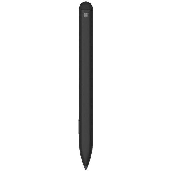 E-shop Microsoft Surface Pro X Slim Pen čierne
