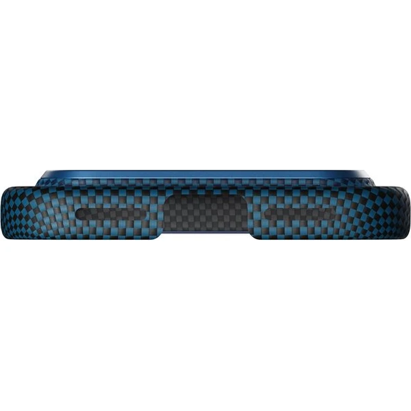 Pitaka Ultra-Slim Case MagSafe kryt iPhone 17 Pro Max Moonrise - Puzdra - Obrázok 1ab464a57ae848f591e1a5f5bc278718