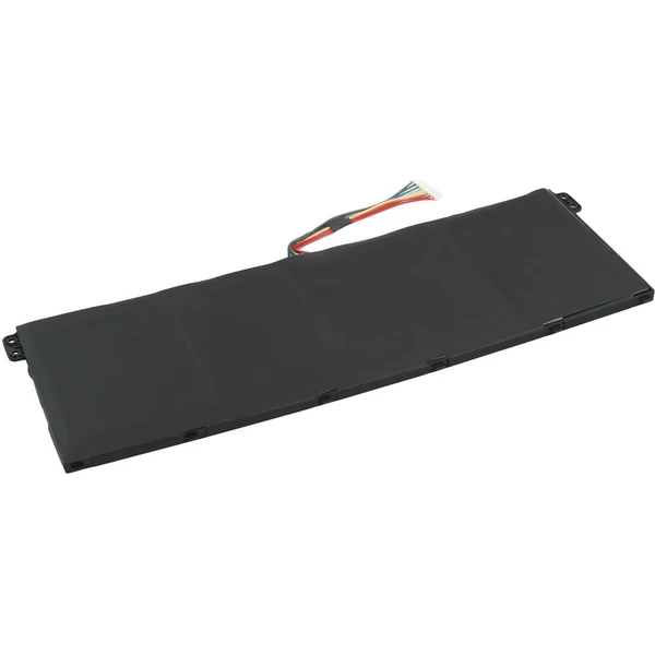 AVACOM ES1 Acer Aspire ES1-512 Li-Pol 3220mAh - Batérie - Obrázok 1d9c1aab4e3343d1a65ad889996a63b4