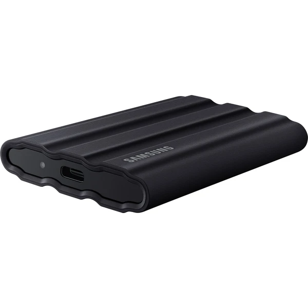 Samsung Externý T7 Shield SSD  - SSD - Obrázok 201D300401