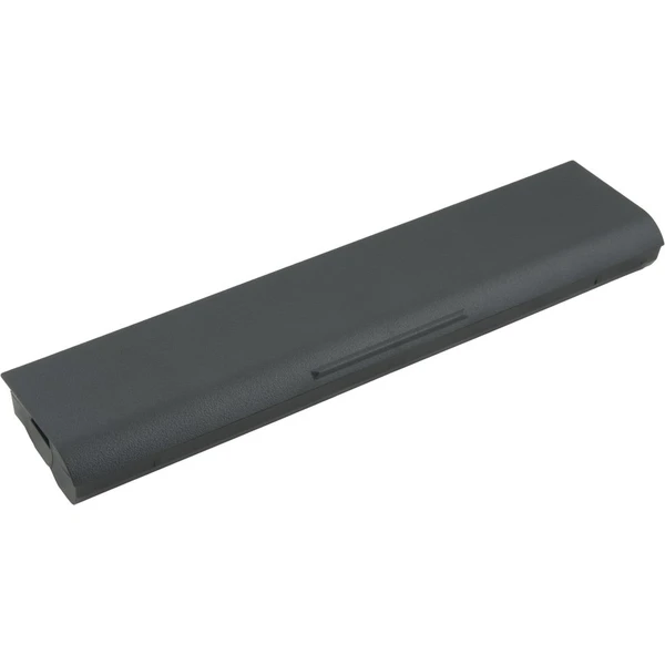 AVACOM E20N Dell Latitude E5420 E5530 Inspiron 15R Li-Ion 4400mAh - Batérie - Obrázok 225a71d3a3034e459b62302addb5563b