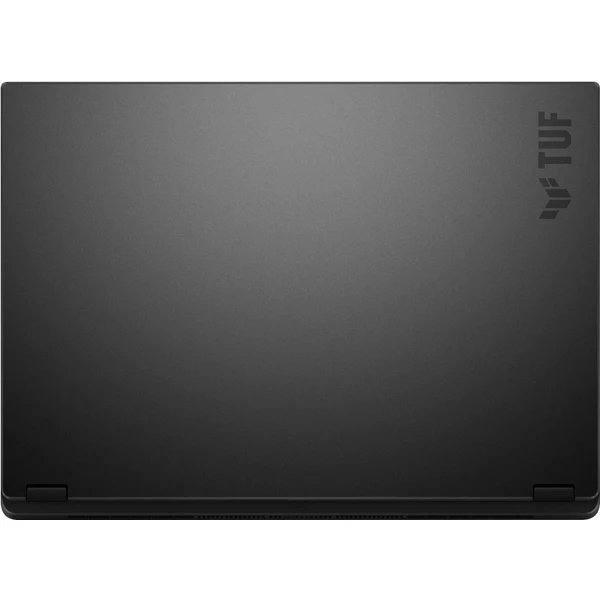 ASUS TUF Gaming A14 (FA401WV-RG046X) sivý - Notebooky - Obrázok 22E5000J01