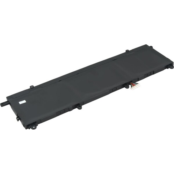 AVACOM BN06XL HP Spectre x360 15-eb Li-Pol 6320mAh - Batérie - Obrázok 22b2d9d86bf240e3aeb812810054bb4b