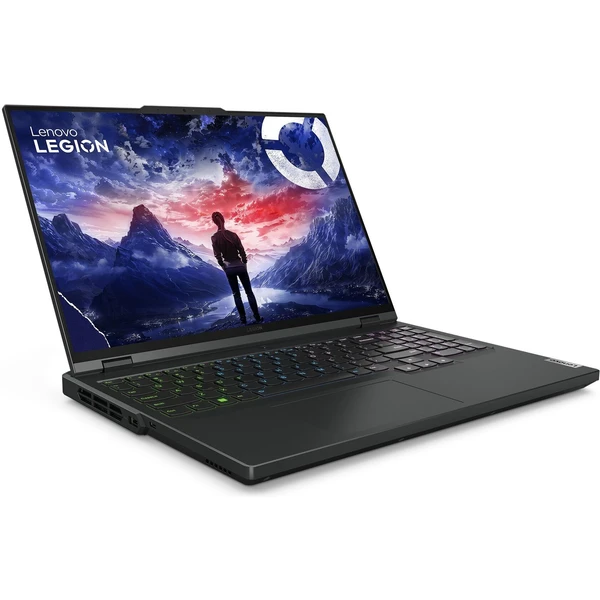Lenovo Legion 5 16IRX9 (83DG0049CK) sivý - Notebooky - Obrázok 2312000J01