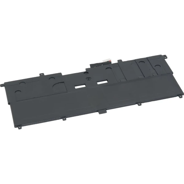 AVACOM 9365 Dell XPS 9365 Li-Pol 6050mAh - Batérie - Obrázok 23262e437fd14b49b7d42bc639bb5ca8