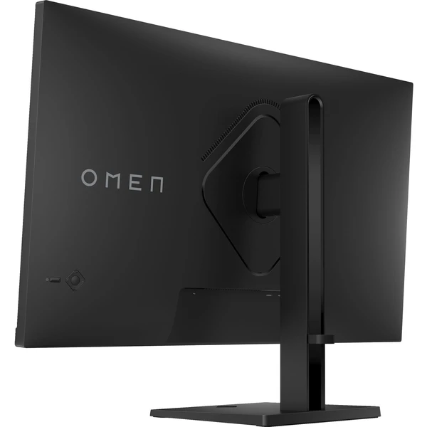 HP OMEN 32q monitor - Monitory - Obrázok 23F0000J01