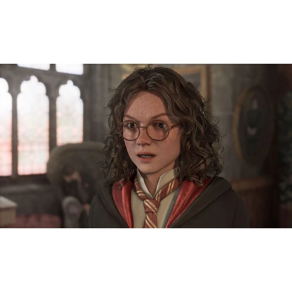 Hogwarts Legacy (Switch 2) - Hry na Nintendo Switch 2 - Obrázok 23QD000P01