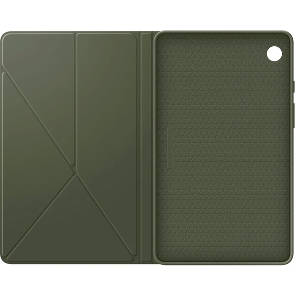 Samsung ochranné púzdro Samsung Galaxy Tab A9 čierne - Puzdra - Obrázok 2418000701