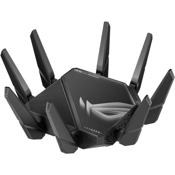 ASUS GT-AXE16000 - Wi-Fi routery - Obrázok 2476000701