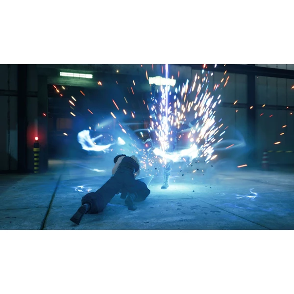 Final Fantasy VII (Switch 2) - Hry na Nintendo Switch 2 - Obrázok 24QD000P01