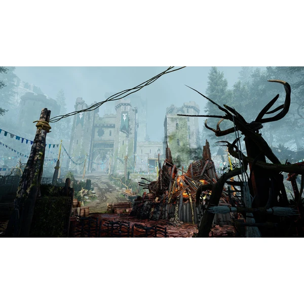 Atomfall (PS4) - Hry na PS4 - Obrázok 26AE000N01