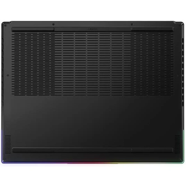Lenovo Legion 9 16IRX9 (83G00011CK) čierny - záruka 3 roky Premium Care On-Site - Notebooky - Obrázok 26Z2000O01