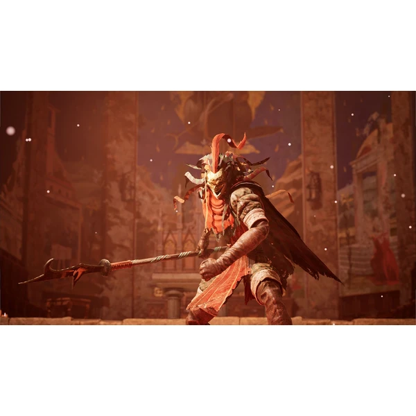 Enotria: The Last Song (PS5) - Hry na PS5 - Obrázok 2777000O01
