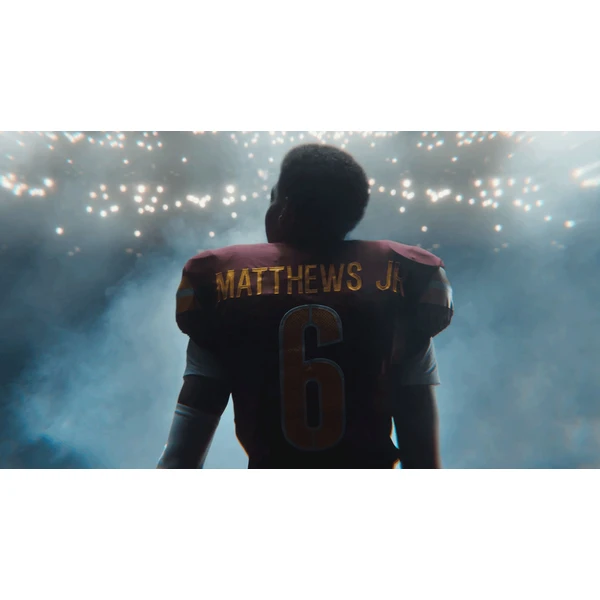 EA Sports MADDEN NFL 26 (Switch 2) - Hry na Nintendo Switch 2 - Obrázok 27CF000O01