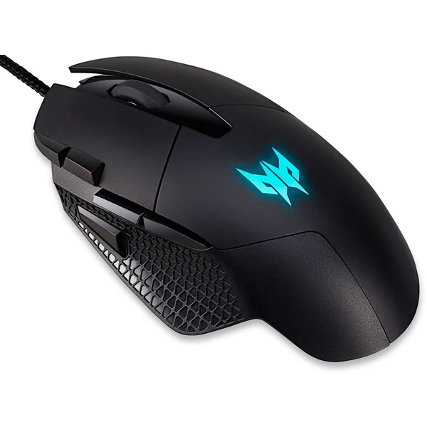 Acer Predator Cestus 315 - Myši - Obrázok 27GC100501