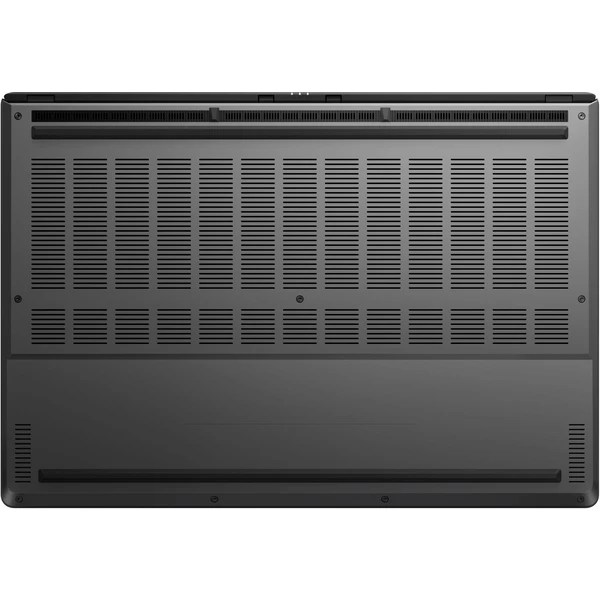 ASUS ROG Zephyrus G16 (GU605MY-NEBULA026W) sivý - Notebooky - Obrázok 27Y1000N01
