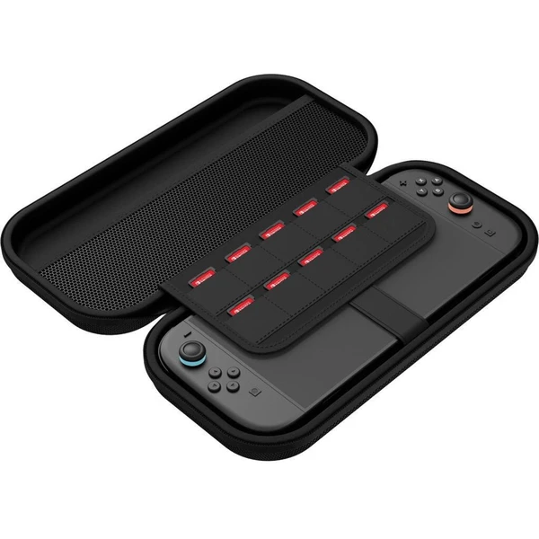 Venom VS4933 ochranné púzdro pre Switch 2/Switch/OLED/Lite - Puzdra - Obrázok 282H000L01