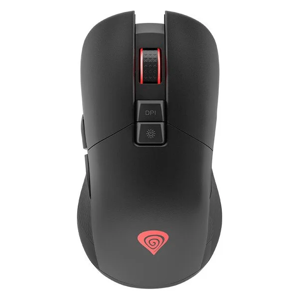 Genesis Zircon 330 - Myši - Hlavný obrázok