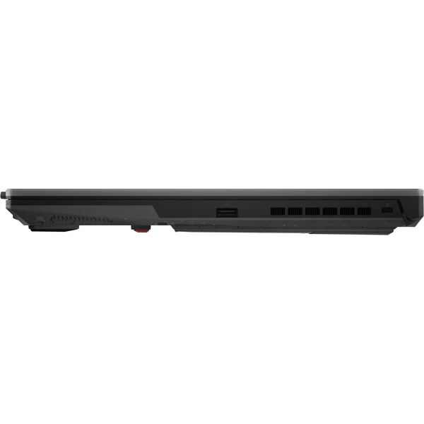 ASUS TUF Gaming A15 (FA507NU-LP131W) sivý - Notebooky - Obrázok 29N3000N01