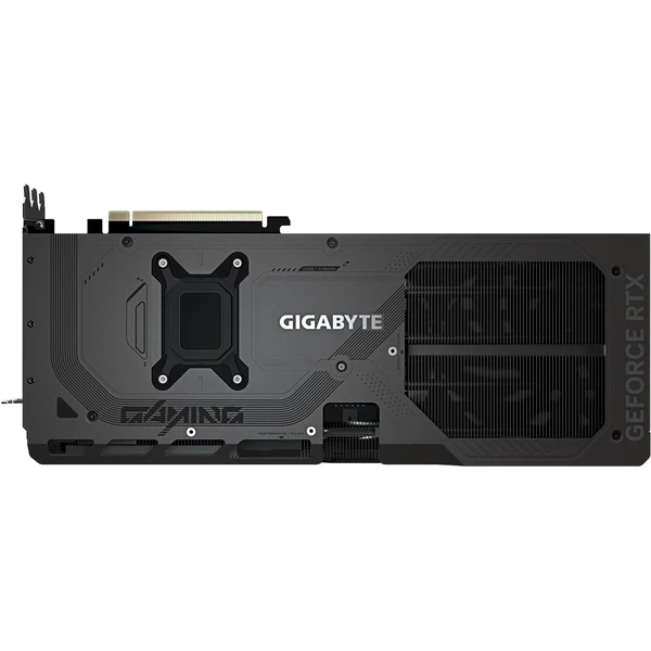 GIGABYTE NVIDIA GeForce RTX 5080 GAMING OC 16G - Grafické karty - Obrázok 2AJB000O01